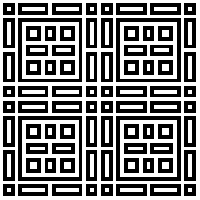 Labyrinth | V=53_033-025